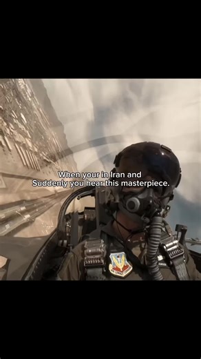 Macarena Slowed: A Unique Vibe with Love Sosa