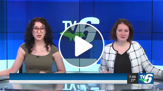 EGLE Michigan Home Energy Rebates Program aims to save homeowners money - NewsBreak