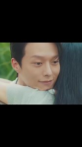 We got saranghae from Jihyeok and Kiss from Darim, The wait is over 🥹😘💋 #DynamiteKiss | Love KDrama