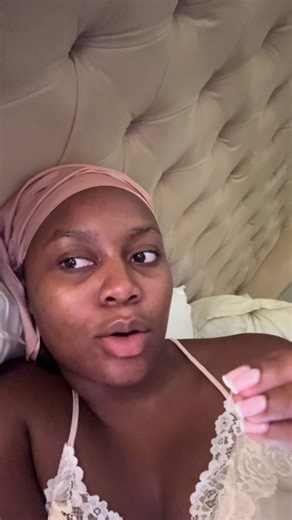 Understanding Hormonal Cycles in Women