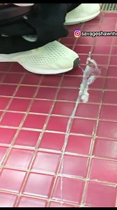 Funniest pranks! 😂 | Team Savageshawn