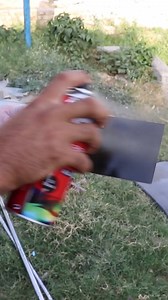 13K views · 136 reactions | Making a Custom License Plate #repair #automotive #autorepair #carrepair | Voov Auto Repair | Facebook