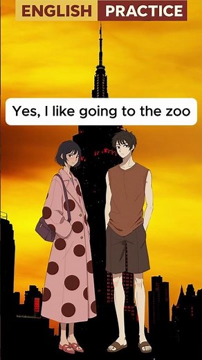 how to learn english fast