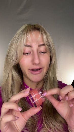 Drunk Makeup Tutorial for a Wild Night | GRWM Makeup