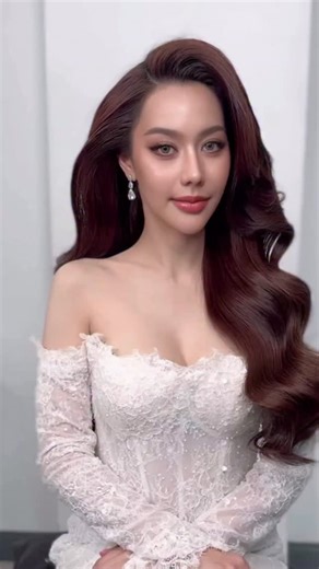 Annalia khekiho Zhimomi on Instagram: "We’re super excited to announce that the waitlist is now officially closed, and bookings are open for the second batch of the Pro Bridal Makeup & Hair Course by Makeup Annalia in Itanagar! 💄✨ 📅 Dates: 12th – 20th February 🎁 Bonus: Free makeup kit worth ₹5,000! • Bridal Portfolio Shoot • Certificate upon Completion ✨ What’s Included in the Pro Bridal Makeup & Hair Course 💍 Bridal Makeup Styles: • Thai Bridal • Korean Glass Skin • Douyin Makeup • Indian B