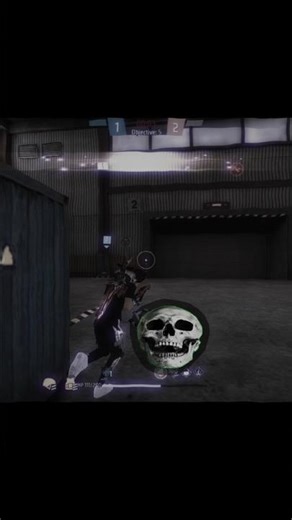 Free fire troll face trend #freefireindia #garenafreefire #freefiregameplay #shorts