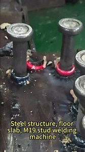 #weldingmachine#sourcefactory#steelfabrication#factoryproducts#China#machine #welding #welder