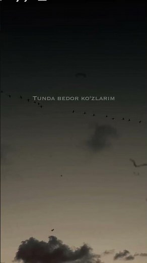 Jaloliddin ahmadaliyev