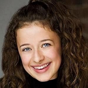 Addison Holley Boyfriend 2026: Dating History & Exes - CelebsCouples