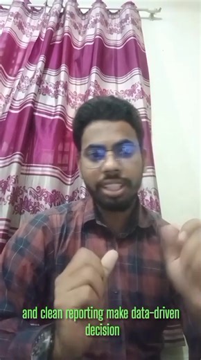 🚀 Turning Raw Data Into Actionable Insights Are you looking to unlock the true potential of your data? Whether it’s through custom web scraping, interactive dashboards, or streamlined automation, I’m here to help your business make smarter, data-driven decisions. My expertise includes: 📊 Data Visualization: Creating professional Power BI, Tableau, and Excel dashboards. 🐍 Python Automation: Building custom web scrapers with Selenium, Beautiful Soup, and APIs. 🛠️ End-to-End Data Solutions: Dat