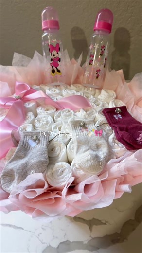 Unique Baby Shower Gift Ideas for New Parents