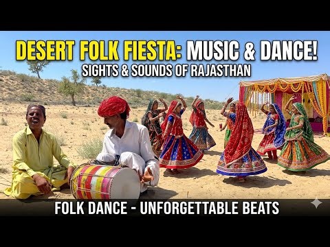 Village 🎤 Musical 🎤 Party! Girls 💃 Dancing to 🥁 Live Song
