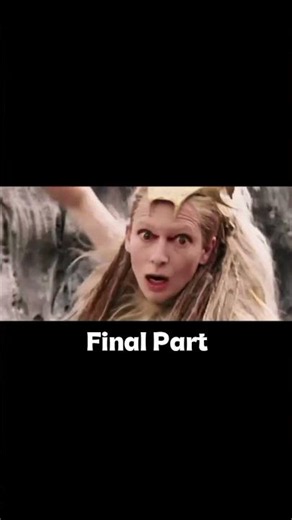 The Chronicles of Narnia: The Lion, the Witch and the Wardrobe (2005) full Movie summarized.
