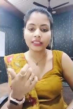 How to Start Spirituality for Beginners