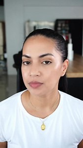 1.5K views · 211 reactions | 着 Requirements for International Driving...