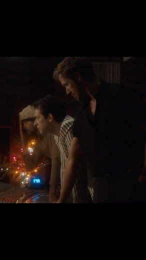 Ken not wait for this 🎄 | Eva Mendes