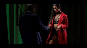 LJO -  Wah Niny (Clip Officiel) Video