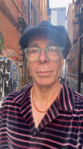 5K views · 20 reactions | You’re passionate about your art. But...