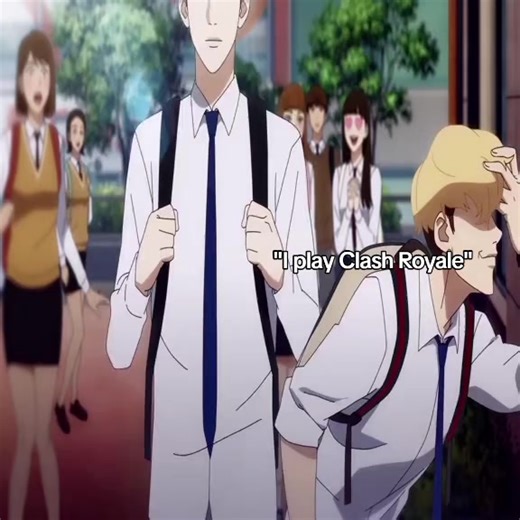 The Future of Chess: Keeping the Game Alive