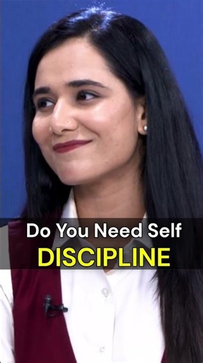 Why is Discipline necessary in Kota Life? | Student Tips | #neetshorts #neet2026 #kotacoaching #reel