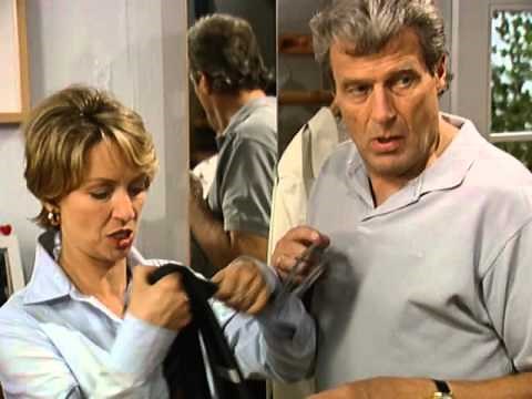 Forbidden Love - Episode 2020