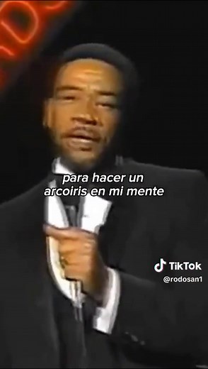 Bill Withers - Just the Two of Us