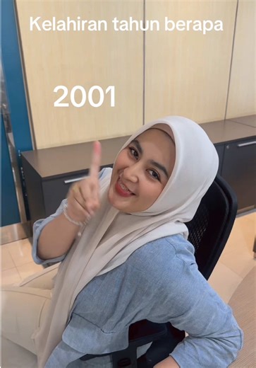 Evha (@evha16__)’s videos with suara asli - Template POV/CORE - cliptemplate