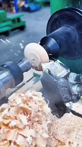 6.7M views · 10K reactions | #DIY #trucsastuces #tooltips #LifeHack #tips #lifehacks #asmr #tutorial #tooltour #trick | DIY carving wooden | Facebook