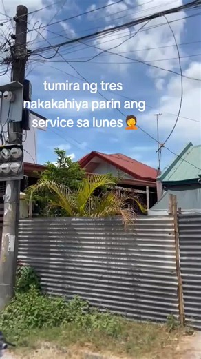 Rebuilding the XRM 110 Motorcycle for Back to School