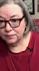 Creative ways to use leftovers in cooking | The FlyLady