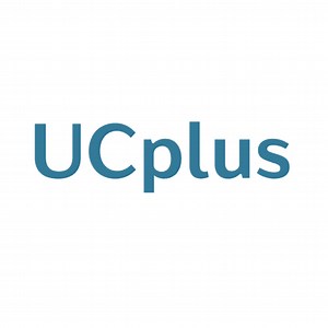 Buskørekort på 30 dage - Bliv Buschauffør hos UCplus