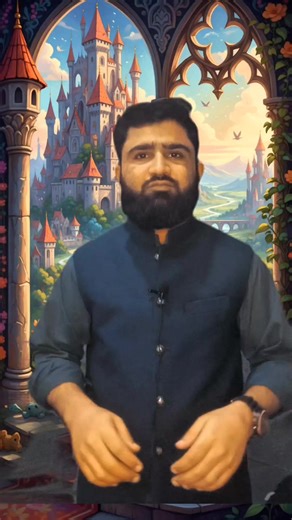 Paediatric Training Tips from Dr. Shahzad Azam