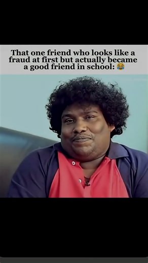That one frnd who look like fraud ❤‍🩹 #friends #studymotivation #class10 #trending #viral #exam