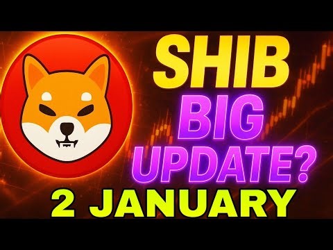 Shibainu Coin ( 2 JANUARY ) New Big Update Update 😍 Shib Coin New Update Today | Shibainu Crypto