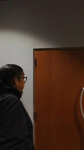 372 reactions · 172 shares | On January 28th & 29th, Language...