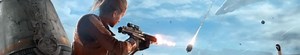Star Wars Battlefront : les configurations PC