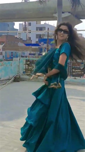 ye jo teri payal ki Chan chan hai #song #bolleywoodsong #bollywooddance #discodancer