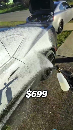 My Employee Made $1,387 Today