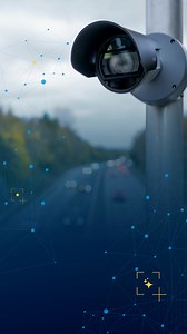 AI in video surveillance: game-changer or game-challenger? | Axis Communications