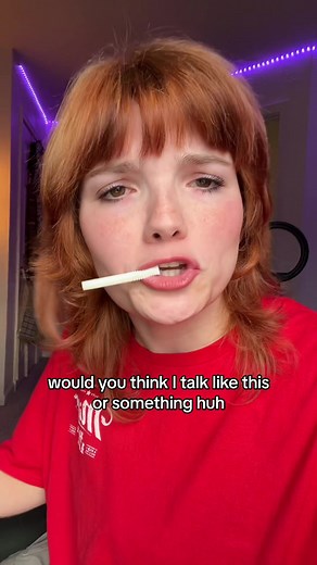 the fact that some people think I actually sound like this… 💀 #cigmom #character #comedian #actor #skit #voices #humor #fyp #nostalgia #comfort #mom #pittsburgh #accent #kimmirhoades #snl