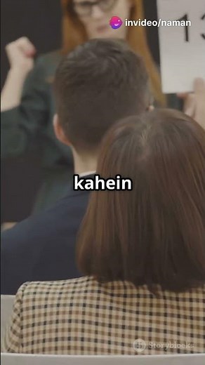 World most expensive camera 📷