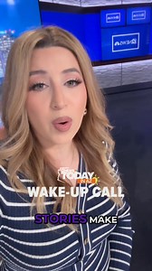 Allison Rodriguez has your Today in AZ Wake Up Call for Nov. 20! She is covering the Desert Sky Mall closure, more rain this weekend and the September Jobs report. | 12News