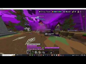 try new update of packet client v3