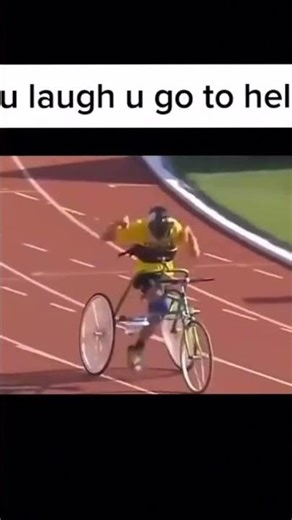 TRY NOT TO LAUGH — If You Laugh You Go To HELL 😱🤣 #Challenge