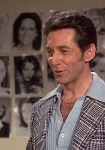 Eight Is Enough S01:E03 - Pieces of Eight