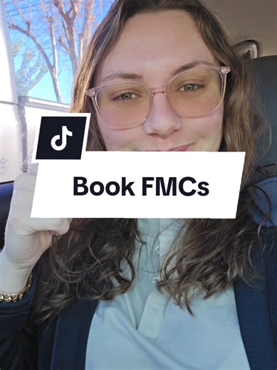 yall feel me on this one?? #booktok #books #FMC #bookishcontent #bookcontentcreator