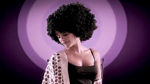 Enur ft. Natasja - Calabria 2007 (Official HD Video) _ MINISTRY VAULTS