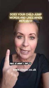 11 Plus comprehension tips. #11plus #readingcomprehension #studytips #ks2