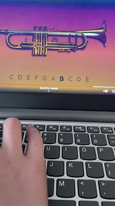 #erika #german #song