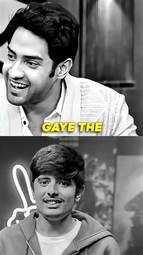 Life After Face Reveal - Total Gaming ☠️🔥 ‪@TotalGaming093‬